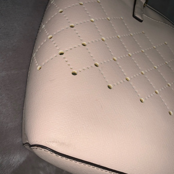 ✅✅ SOLD ✅✅ - Picture 5 of 8